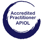 APIOL-accr-logo