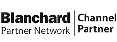 Channel-Partner-Logo