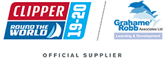 Clipper-2019-20-Race-GRA-OS-stack-pos