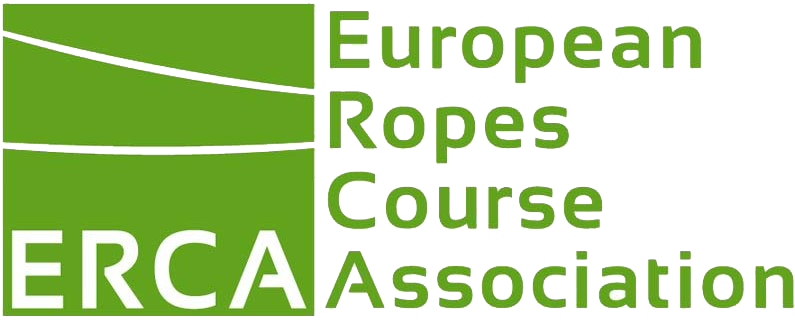 ERCA-accr-logo