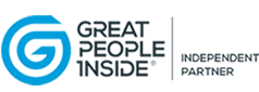 GREAT-PEOPLE-INSIDE-logo