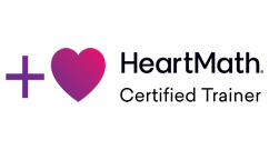 HeartMath-logo