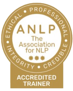 NLP-logo