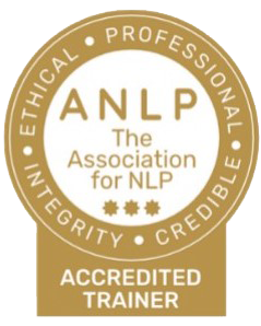 NLP-logo