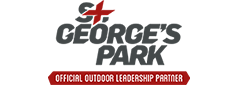 SGP-Official-outdoor-leadership-partner-logo