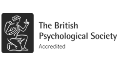 The-British-Psychological-Society