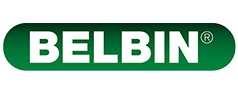 belbin-logo