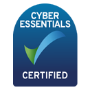 cyberessentials_certification