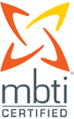 mbti-accr-logo