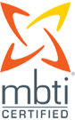 mbti-accr-logo