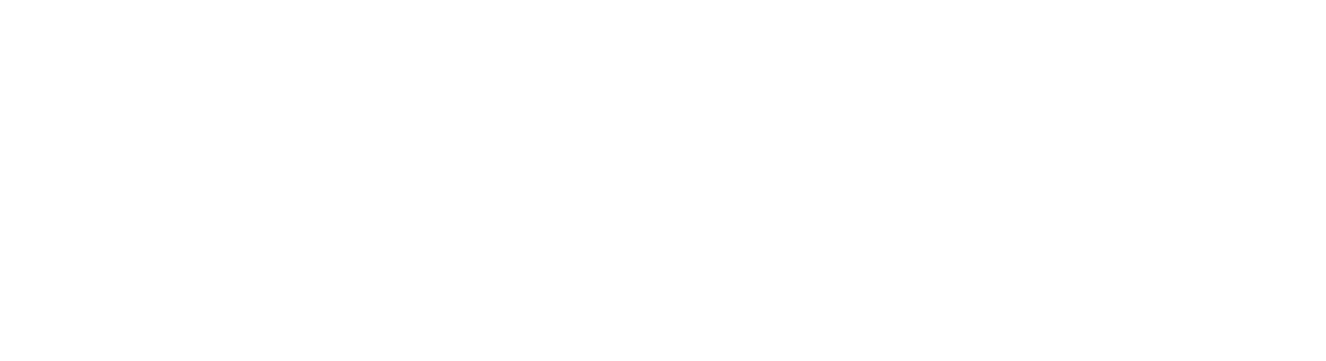 Kyocera_logo_logotype