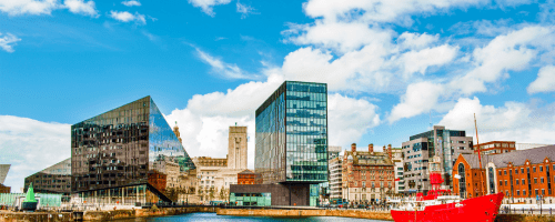 Liverpool-city-image Liverpool-city-image