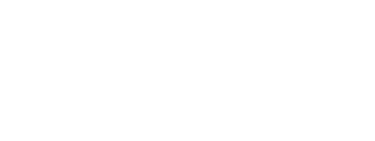 Network_Rail_logo.svg