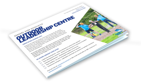 Outdoor-Leadership-Centre-Flyer-MockUp-1-min