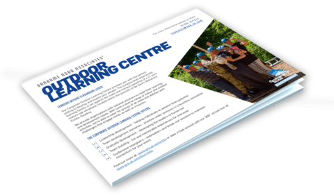 Outdoor-Learning-Centre-Flyer-MockUp-1-min
