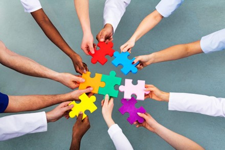 How Can Business Simulations Impact Organisational Results?