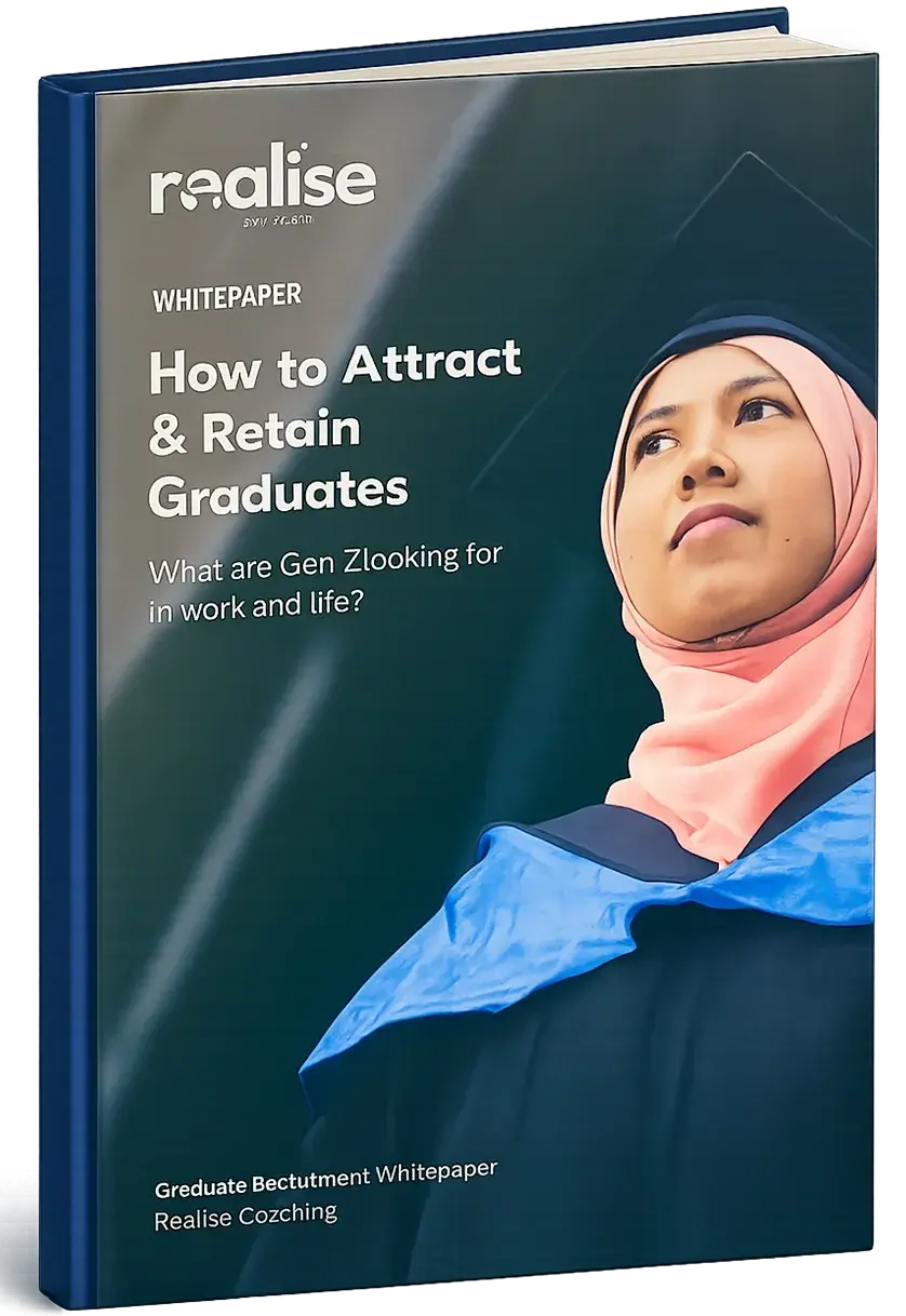 Graduate-Retention-Whitepaper Graduate-Retention-Whitepaper