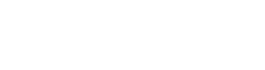 Reflex-Vehicle-Hire-Oct-6th