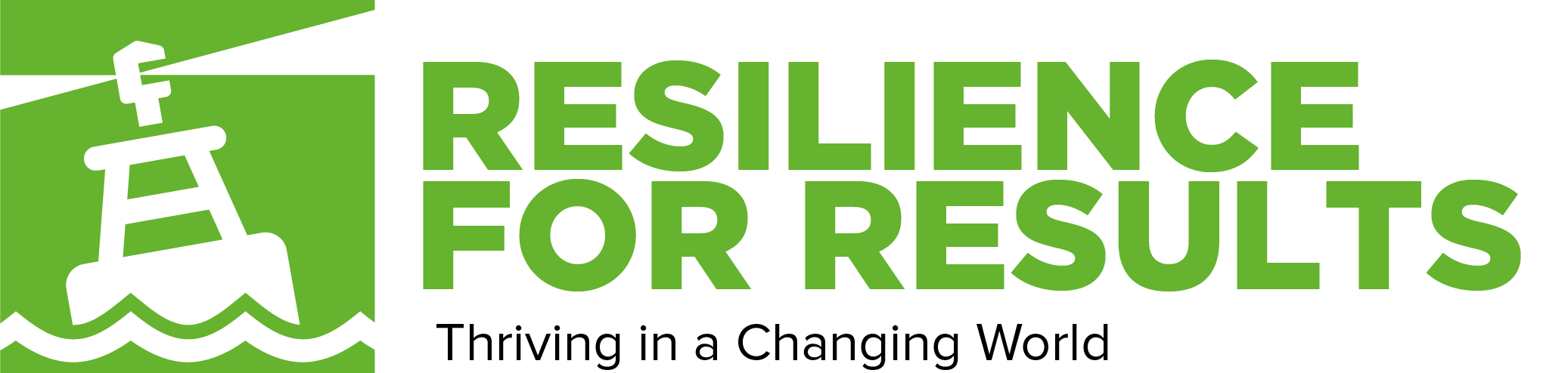 Resilience for Results Logo V1