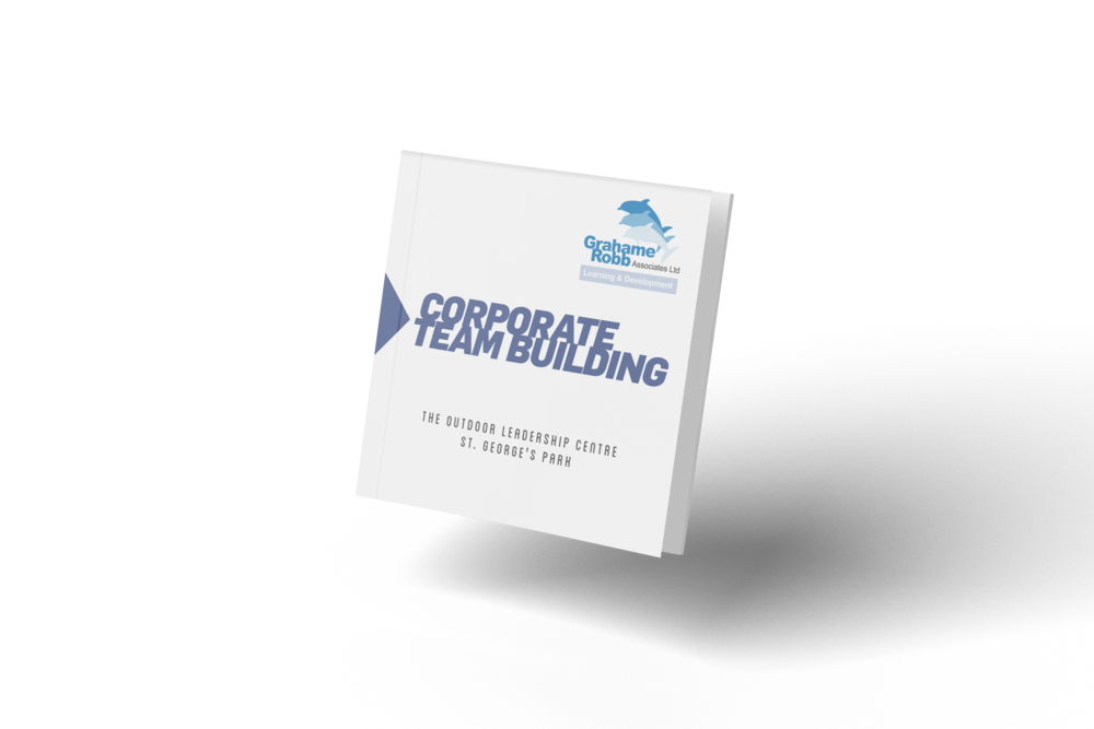 SGP-Corporate-Team-Building-Brochure-MockUp-1-1