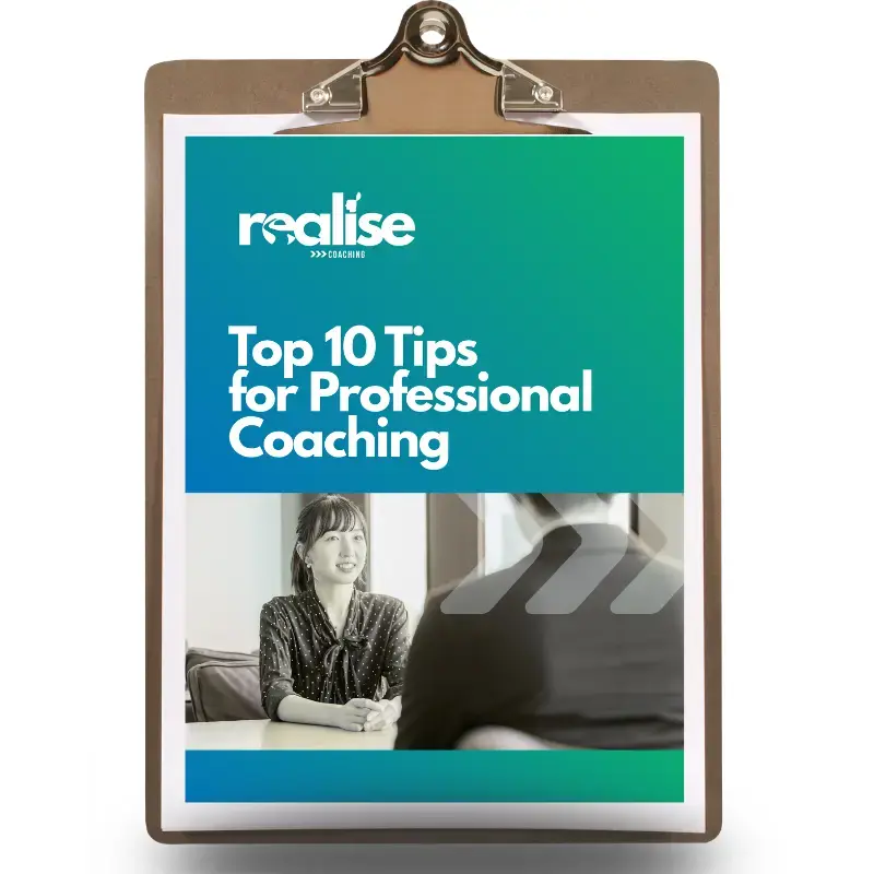 Top 10 Essentials For Graduate Development Programme Top 10 Essentials For Graduate Development Programme