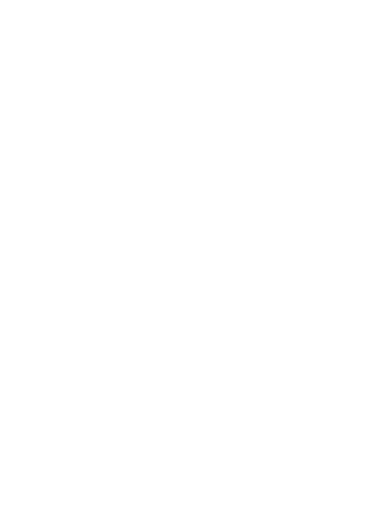 United_States_Soccer_Federation_logo_2016.svg