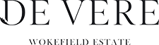 devere-wokefield-logo