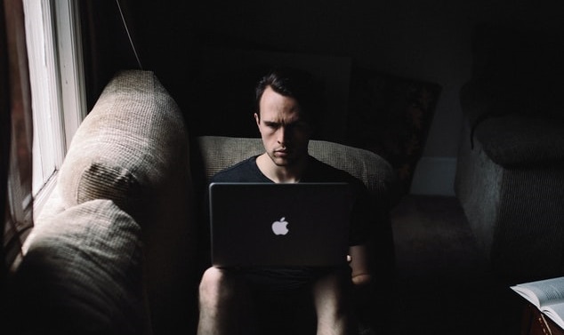 How to have more effective virtual meetings