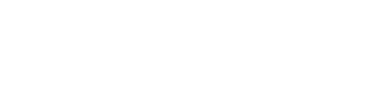 johnson-johnson-logo