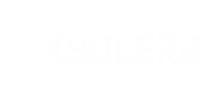 kyocera