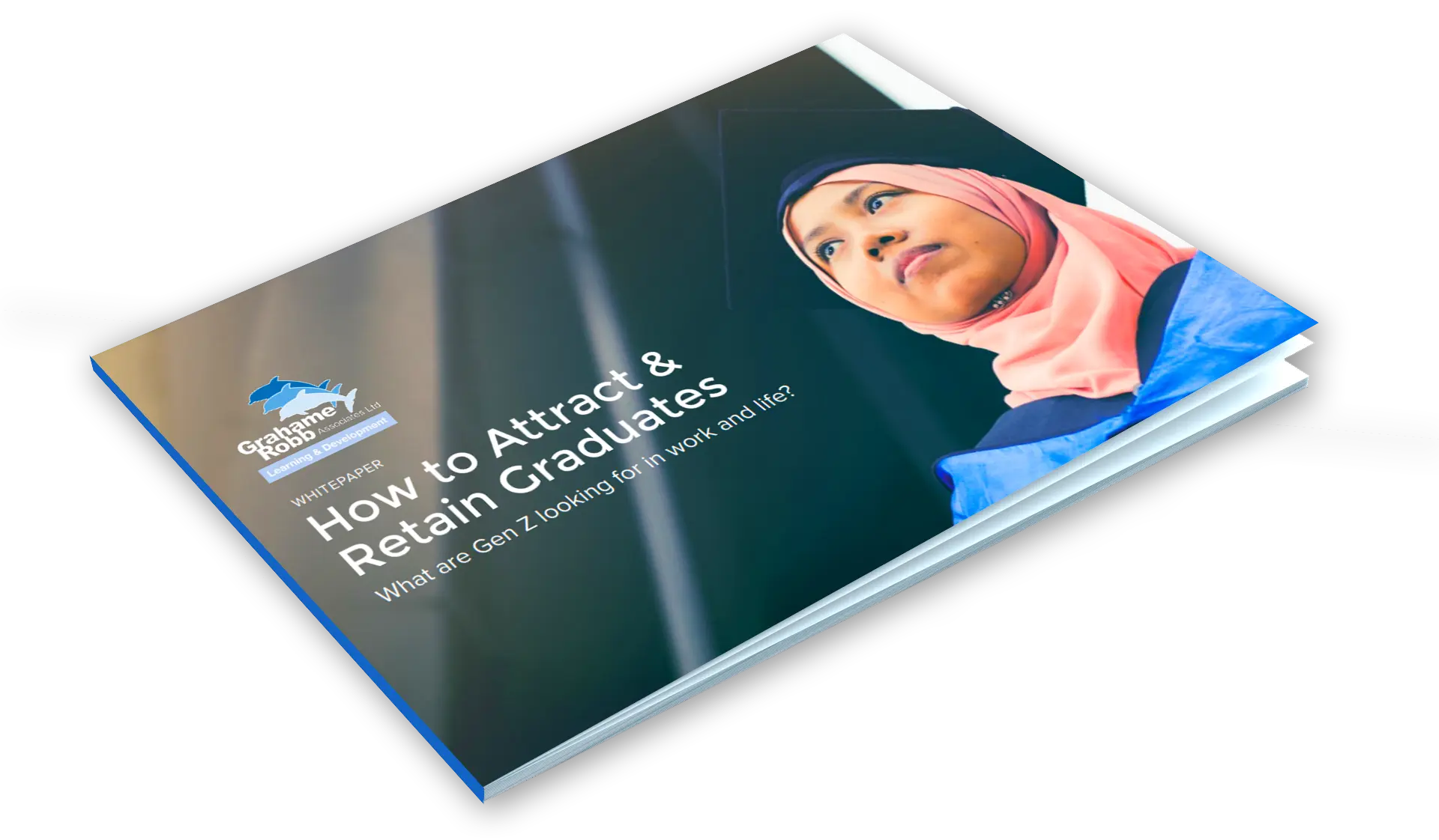 landscape_book_cover_mock-up_copy-1
