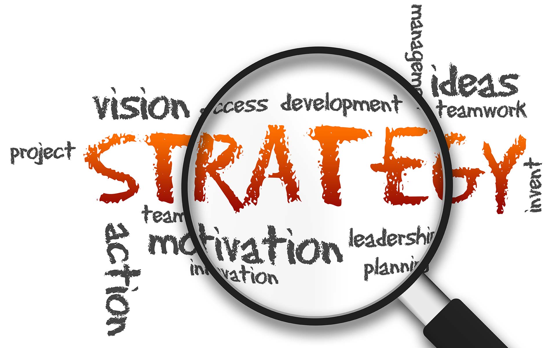 What are the consequences of a misaligned leadership team?
